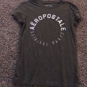 Aeropostale T Shirt